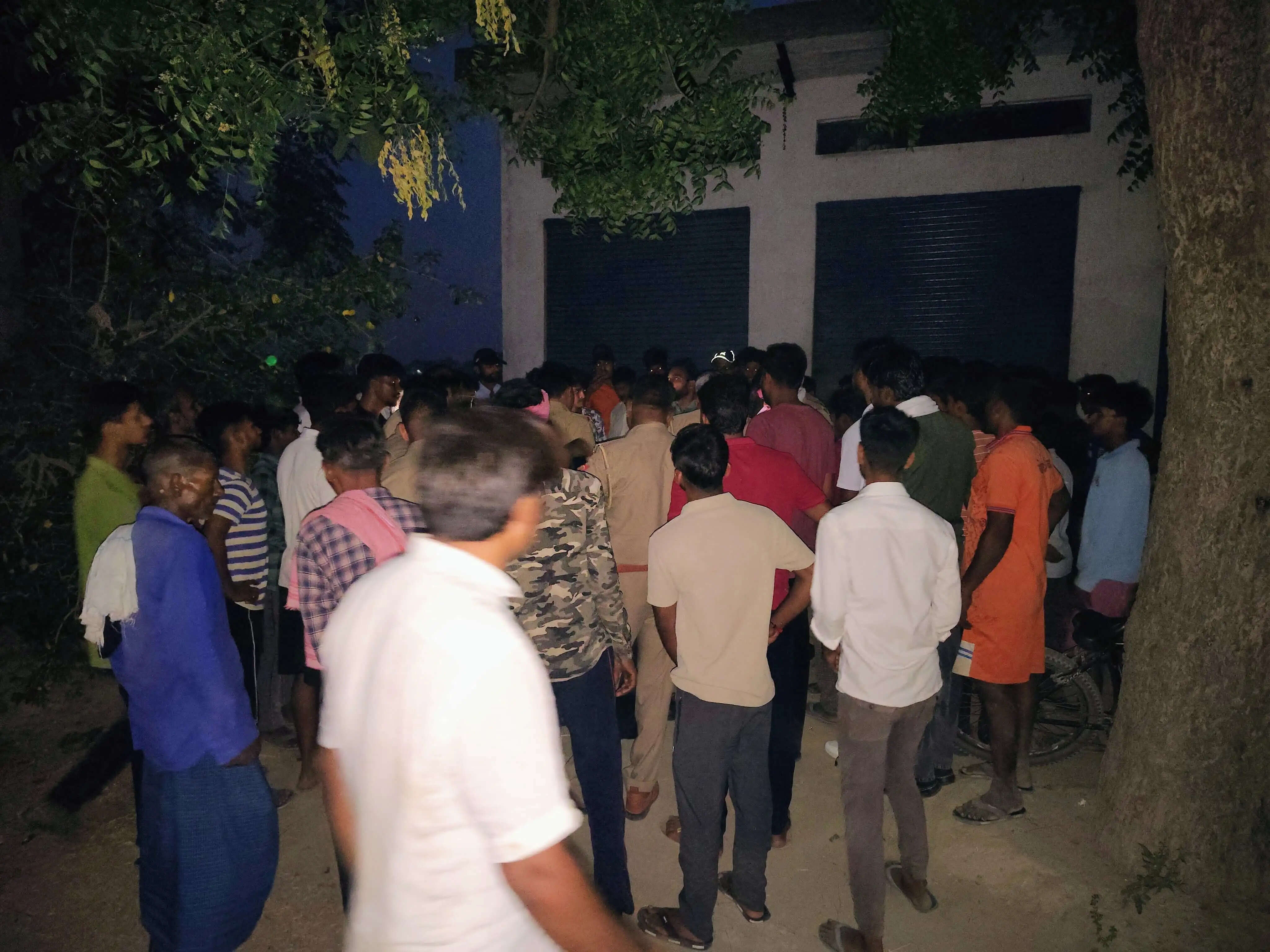 बहन के घर आए युवक का नहर में मिला शव, संदिग्ध परिस्थितियों में मौत, पुलिस जांच में जुटी