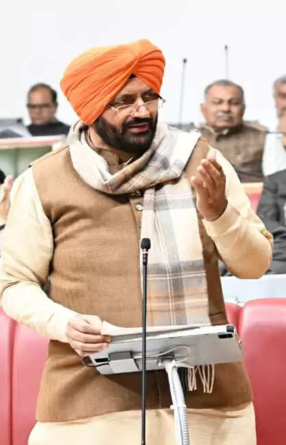 हरियाणा&nbsp;विधानसभा:पहली&nbsp;बार&nbsp;नेता&nbsp;प्रतिपक्ष&nbsp;बनने&nbsp;पर&nbsp;स्वागत&nbsp;प्रस्ताव&nbsp;पारित