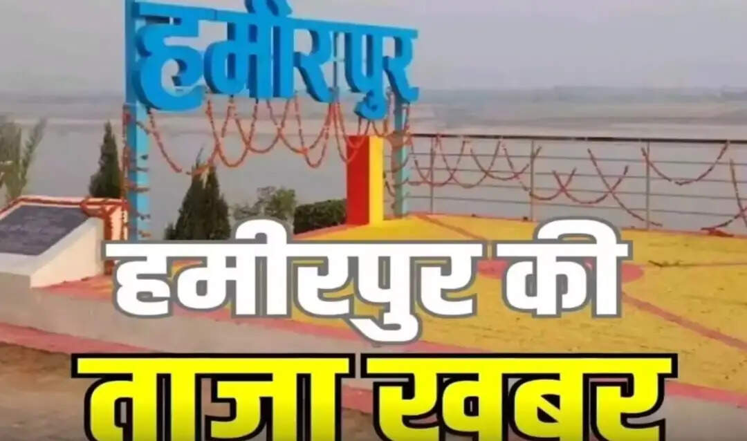 पेयजल संकट से निपटने के लिए जिला प्रशासन 31 गांवों में टैंकरों से कर रहा आपूर्ति