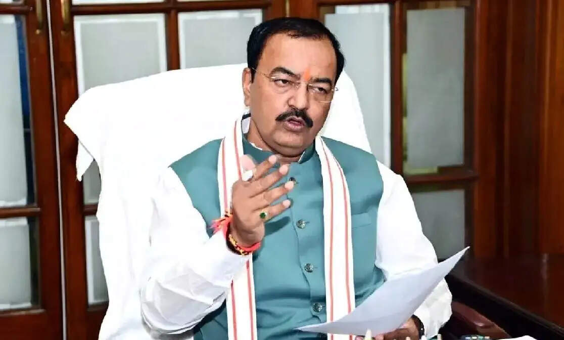 जलदूत ऐप से होगा&nbsp; प्री मानसून सर्वे, सूखे कुओं की भी एकत्रित होगी जानकारी