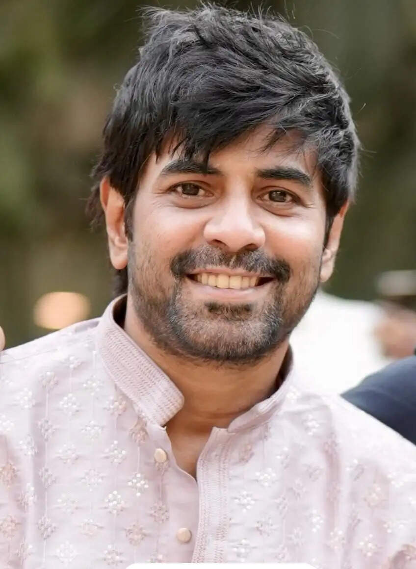 समिट इंडिया ने लैटिन अमेरिका में प्रभाकर शरण और तमिलनाडु में बालामुरुगन वासु को दी जिम्मेदारी