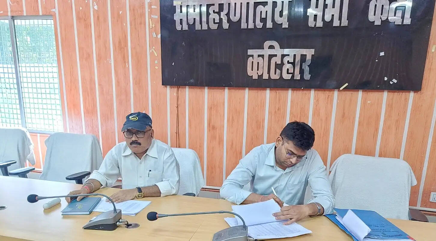 जिले में गैस आपूर्ति सामान्य, अफवाहों पर ध्यान न दें : जिला प्रशासन