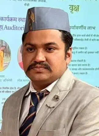 गुलदार से बचाव को वन विभाग ने जारी की एडवाइजरी