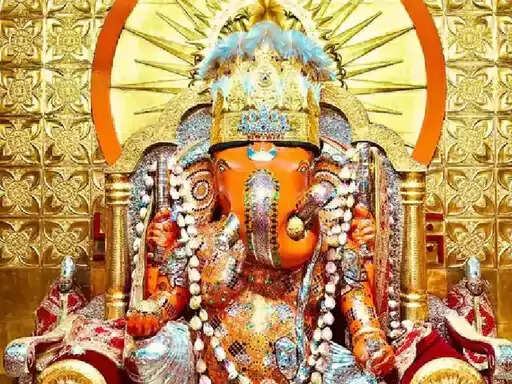 नए साल के स्वागत को राजस्थान तैयार, जयपुर से जैसलमेर तक जश्न का माहौल