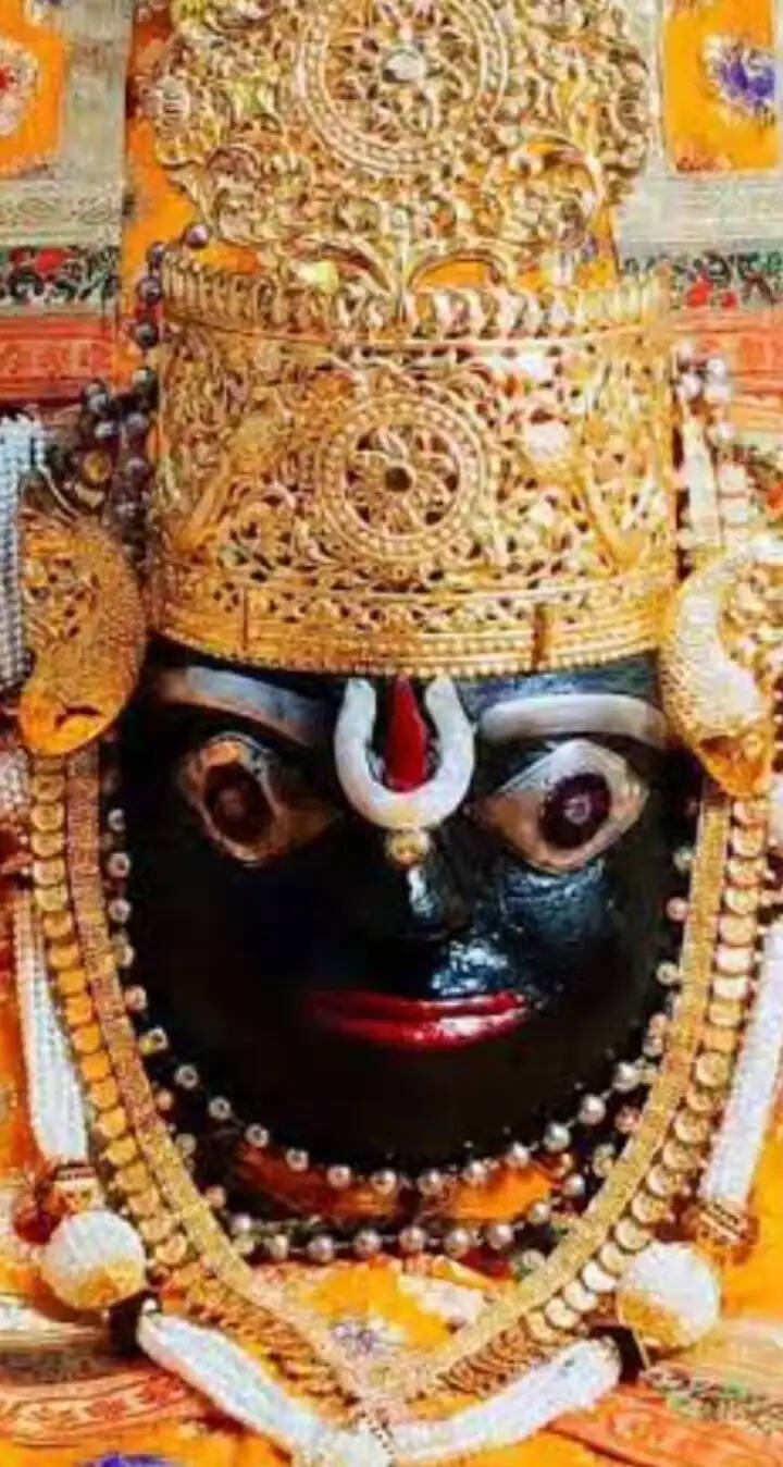 चित्रकूट दीपावली मेले में होगे सुरक्षा के व्यापक एवं पुख़्ता इंतजाम