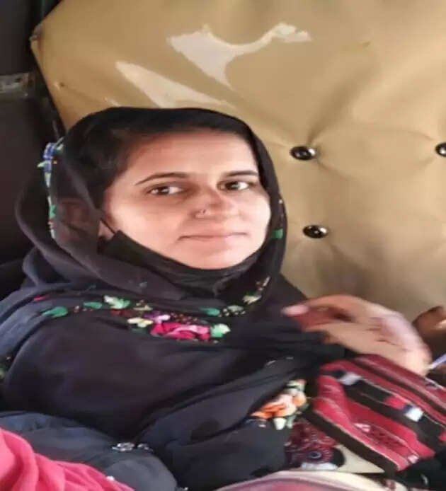 पाकिस्तानी सेना ने क्वेटा से मेडिकल छात्रा का अपहरण किया, हॉस्टल के सामने प्रदर्शन