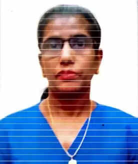 सीबीआई ने वांछित शीला कल्याणी का सऊदी अरब से किया प्रत्यर्पण