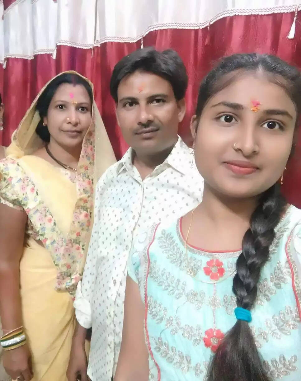 नौनिहाल छात्रवृत्ति योजना में धमतरी अव्वल, लक्ष्य से चार गुना ज्यादा उपलब्धि