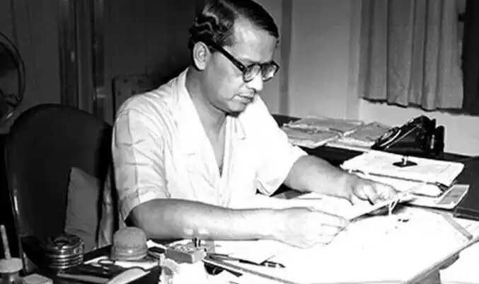 इतिहास के पन्नों में 25 अक्टूबर : 1951 में भारत में पहले आम चुनाव की शुरुआत, कांग्रेस ने हासिल किया बहुमत