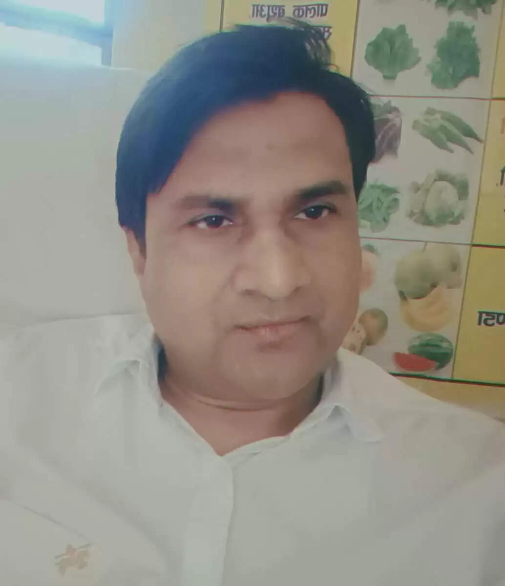 चेहरा प्रमाणीकरण में लापरवाही बरतने पर होगी सेवा समाप्त