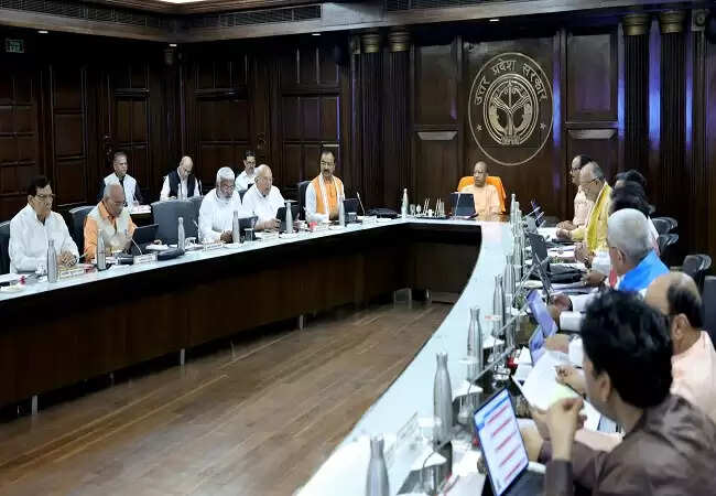 पूर्व अग्निवीरों को मिलेगा क्षैतिज आरक्षण, चार कैटेगरी की भर्ती में होगा लाभ