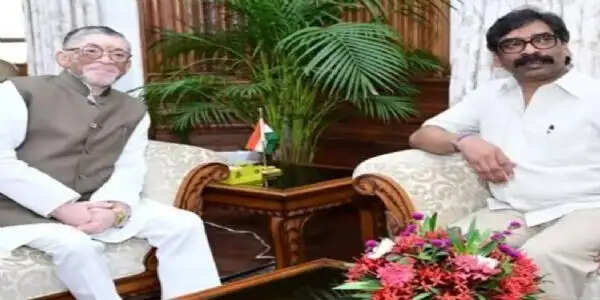 विश्वकर्मा पूजा पर राज्यपाल और मुख्यमंत्री ने दी प्रदेशवासियों को शुभकामनाएं
