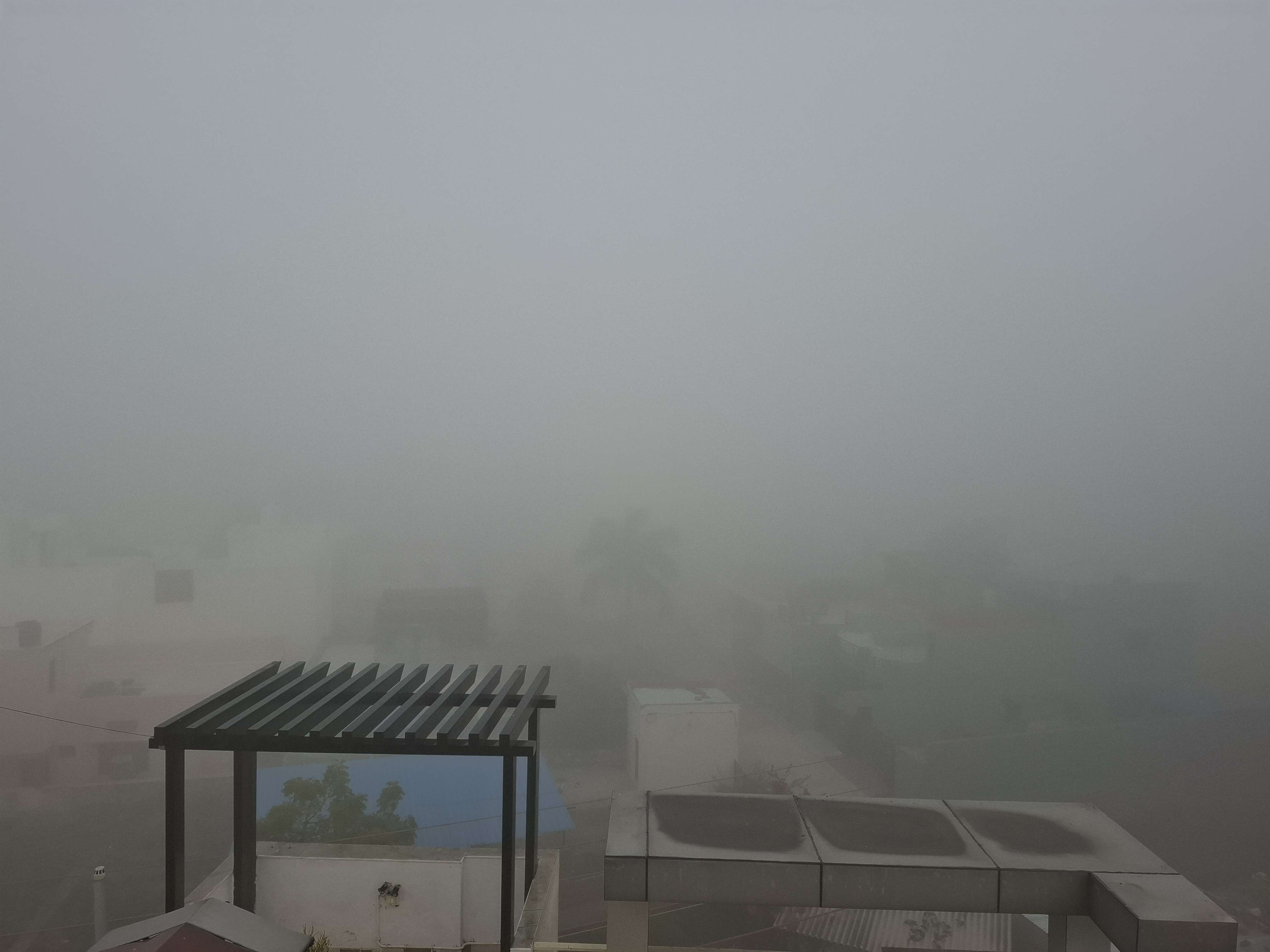 अजमेर जिले के स्कूलों में प्री प्राइमरी से आठवीं तक बच्चों की छुट्टियां 10 जनवरी तक बढ़ाई