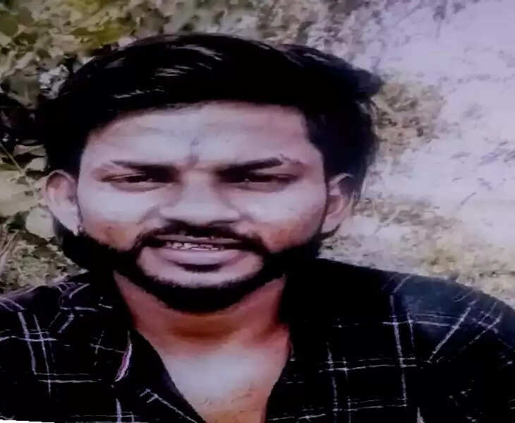 पानीपत नहर में डूबे युवक का कोई सुराग नहीं