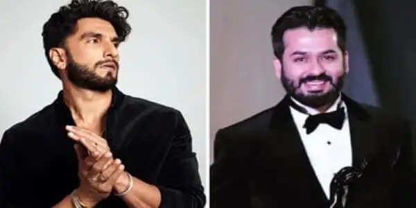 'धुरंधर 2' के बाद आदित्य धर और रणवीर सिंह फिर साथ