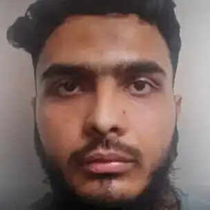 जोधपुर में आईएसआईएस हैंडलर के घर एनआईए का छापा, बाइक-दस्तावेज जब्त