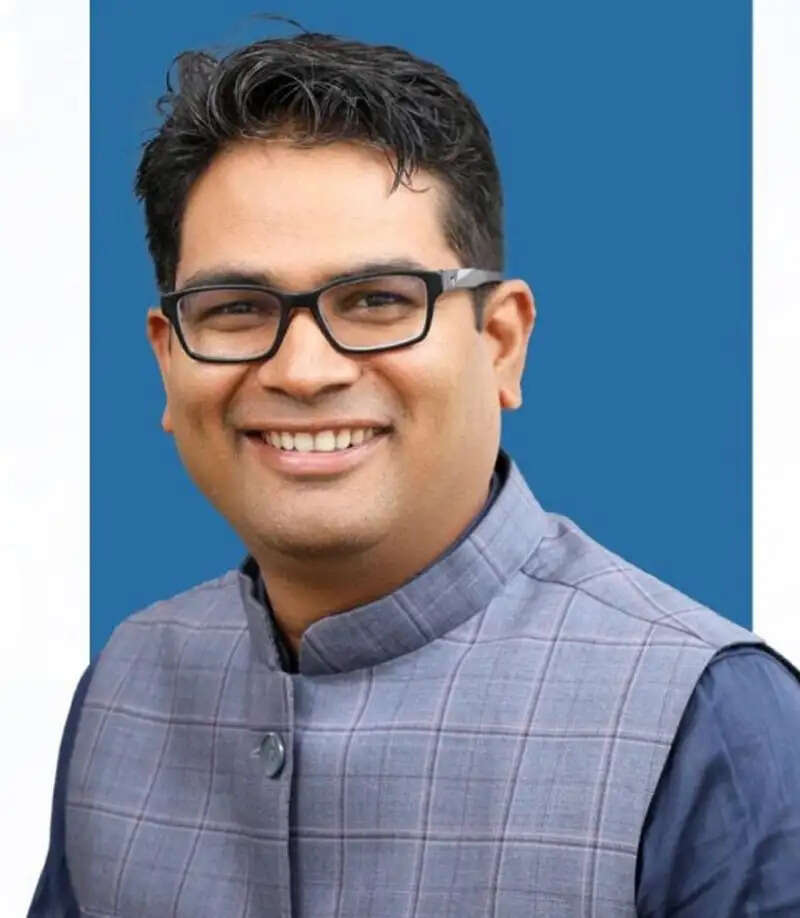 वित्त मंत्री ओपी चौधरी आज&nbsp;रायगढ़ में करेंगे विकास कार्यों का लोकार्पण एवं भूमिपूजन