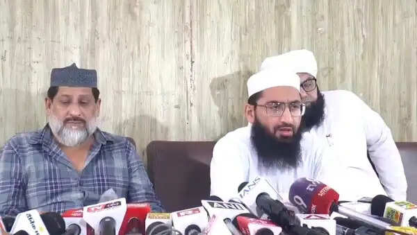 यूसीसी के विरोध में 16 से 20 अगस्त तक प्रदेशभर में अभियान,&nbsp;जिलों में महिलाओं और युवाओं का प्रतिनिधिमंडल सौंपेगा ज्ञापन