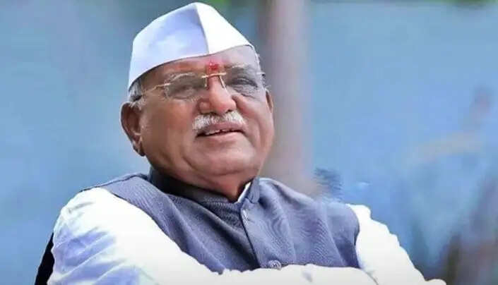 राज्यपाल पहुंचे जोधपुर, दिया गार्ड ऑफ ऑनर