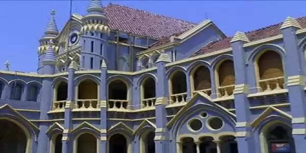 ओबीसी आरक्षण विवाद: हाई कोर्ट में 27 अप्रैल से नियमित सुनवाई