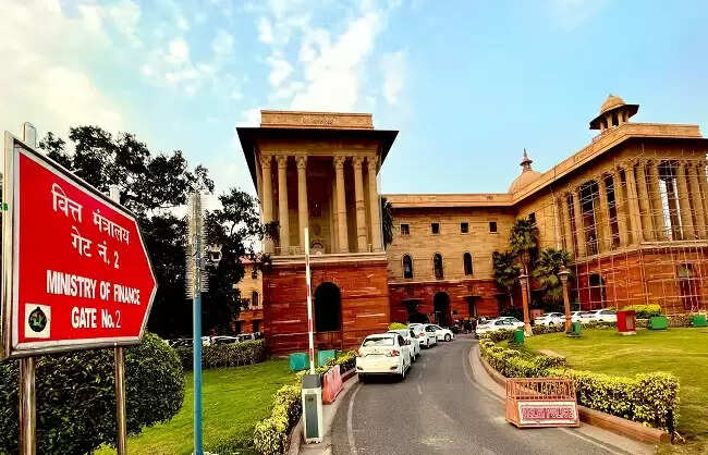 भारत और न्यूजीलैंड ने एफटीए के तहत वित्तीय सेवाओं पर एनेक्स को अंतिम रूप दिया