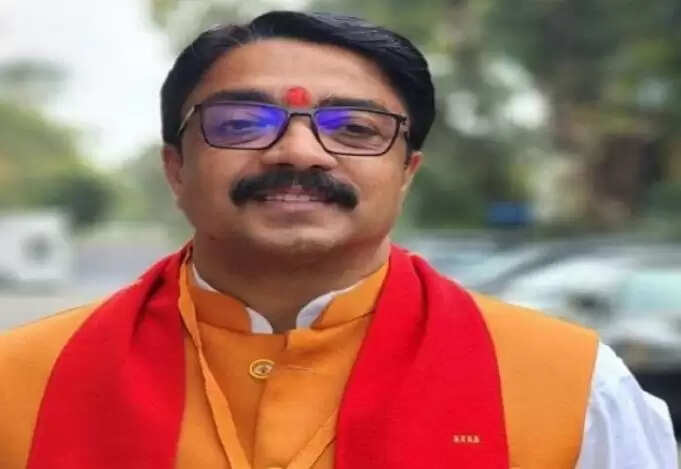 बजरंग दल के कार्यकर्ता 25 अप्रैल को देशभर में करेंगे विरोध प्रदर्शन