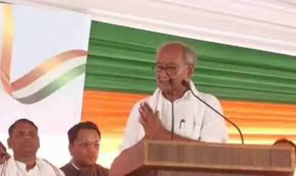 ग्वालियर:&nbsp;कांग्रेस&nbsp;की&nbsp;संविधान&nbsp;बचाओं&nbsp;रैली&nbsp;में&nbsp;दिग्विजय&nbsp;सिंह&nbsp;बाेले-&nbsp;अब मैं कभी मंच पर नहीं बैठूंगा