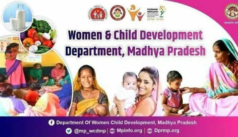 मप्र में 26 मई से शुरू होगा समर कैम्प 2026 : स्कूल की तैयारी