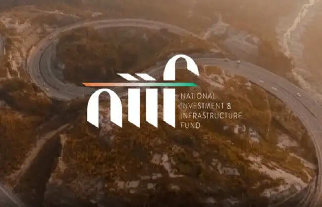 कैबिनेट ने एनआईआईएफ के लिए 30 हजार करोड़ रुपये की नई प्रतिबद्धता को मंजूरी दी