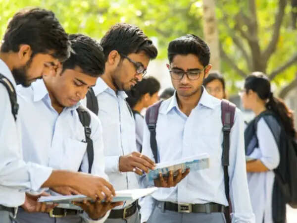 मध्य प्रदेश के विद्यार्थी 27 सितंबर को शैक्षणिक भ्रमण पर जाएंगे अहमदाबाद, मंत्री सिंह करेंगे रवाना