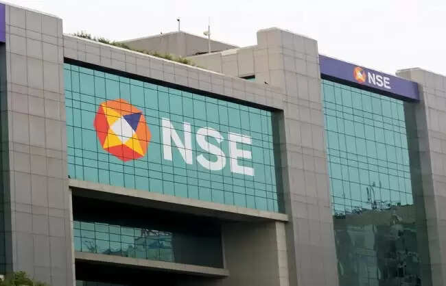 एनएसई इमर्ज ने हासिल की 700वीं एसएमई लिस्टिंग की उपलब्धि