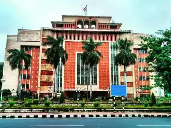 मप्र&nbsp;के एक लाख से अधिक संविदाकर्मियों को बड़ी सौगात, वेतन में 4.46% वृद्धि,&nbsp;आदेश&nbsp;जारी