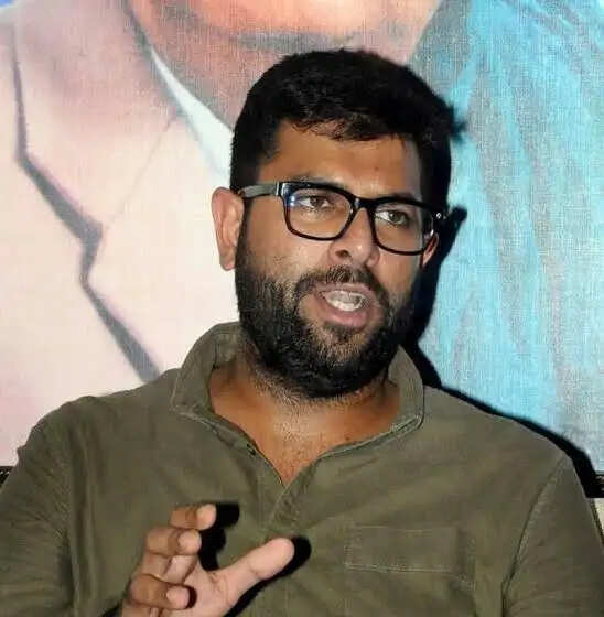 सिरसा: पार्किंग व ट्रैफिक समस्या पर जजपा नेता दिग्विजय ने सीएम को लिखा पत्र