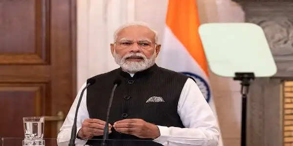 प्रधानमंत्री मोदी कल उत्तराखंड को नौ योजनाओं की देंगे सौगात, होगा लाइव प्रसारण