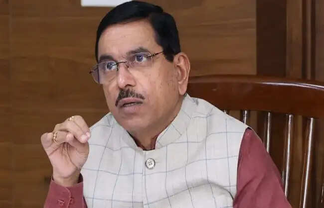 दिल्ली में अनाज भंडारण के लिए स्मार्ट वेयरहाउसिंग सिस्टम का उद्घाटन गुरुवार को