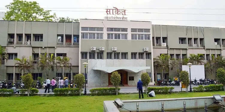 कोरबा : सड़क किनारे किया कबाड डम्प, फैलाई गंदगी, लगा 20 हजार रू. का अर्थदंड