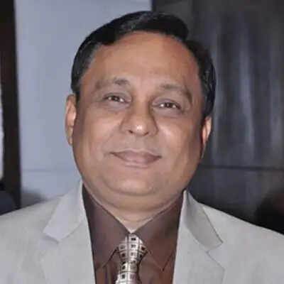 डिजिटल क्रांति में लखनऊ विश्वविद्यालय ने रचा इतिहास, 21,268 विद्यार्थियों के क्यूआर कोड आधारित आईडी कार्ड डिजीलॉकर पर अपलोड