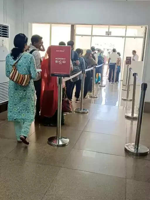 जोधपुर एयरपोर्ट से सभी फ्लाइट्स का नियमित संचालन शुरू