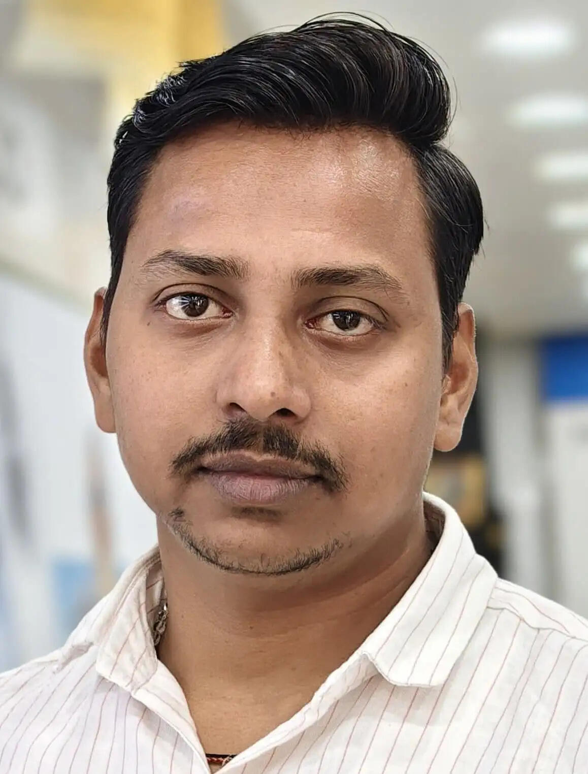 जौनपुर में 42 मनोनीत सदस्य नियुक्त, स्थानीय निकायों को मिलेगा मजबूती का संबल