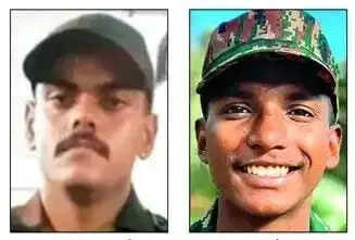 आर्मी इंटर कमांड एथलेटिक्स चैपियनशिप में मुरादाबाद&nbsp;के अभय ने जीता कांस्य