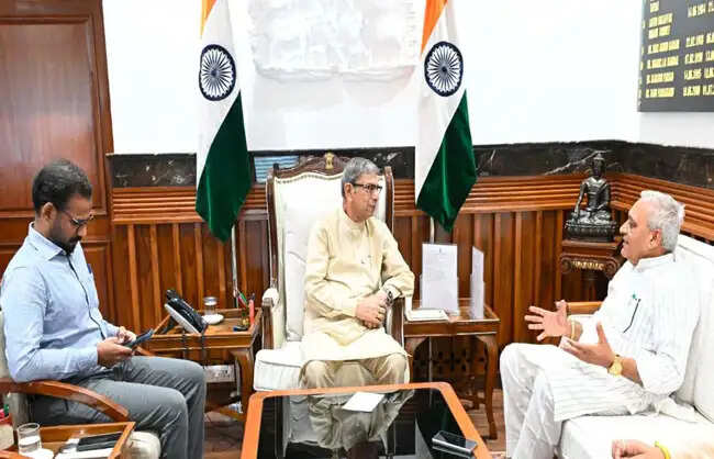पंचकूला के साकेत अस्पताल में लगेगी लिफ्ट