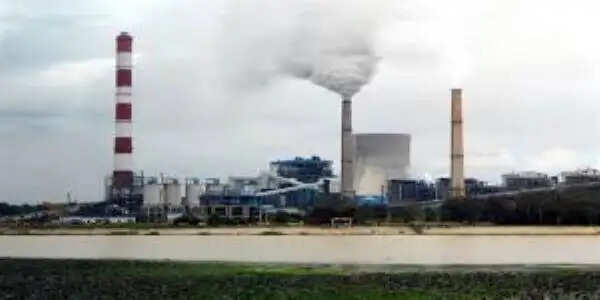 हसदेव ताप विद्युत परियोजना पर 18 करोड़ रुपये का जुर्माना