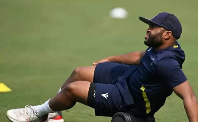 भारतीय टीम में कोहली और रोहित की मौजूदगी नई नहीं, लेकिन टीम होगी मजबूत : बावुमा