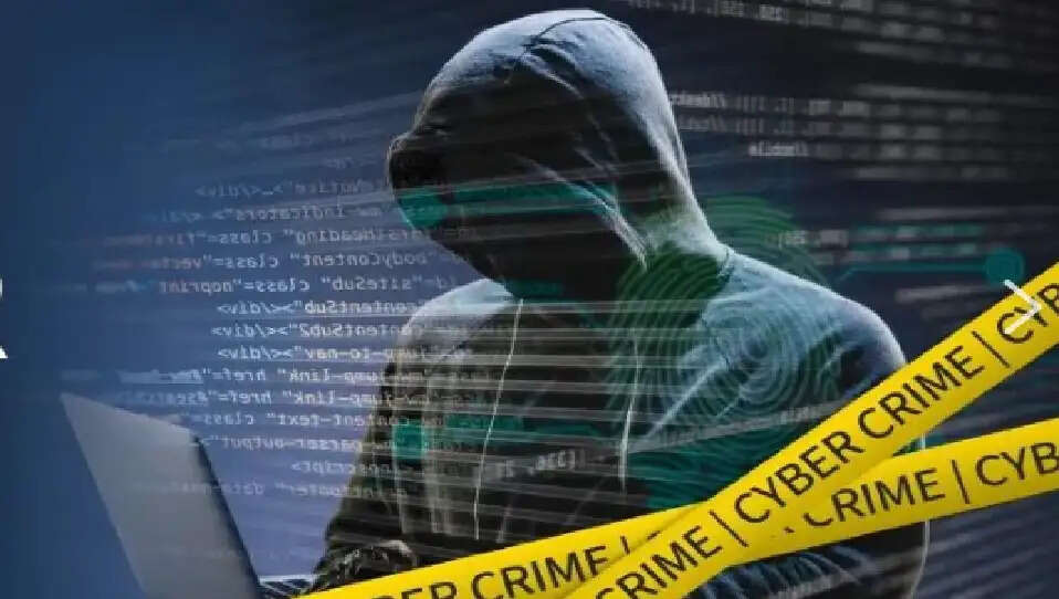 बीमा रिफंड के नाम पर 72 लाख की ठगी: एनपीसीआई अधिकारी बनकर जाल में फंसाया