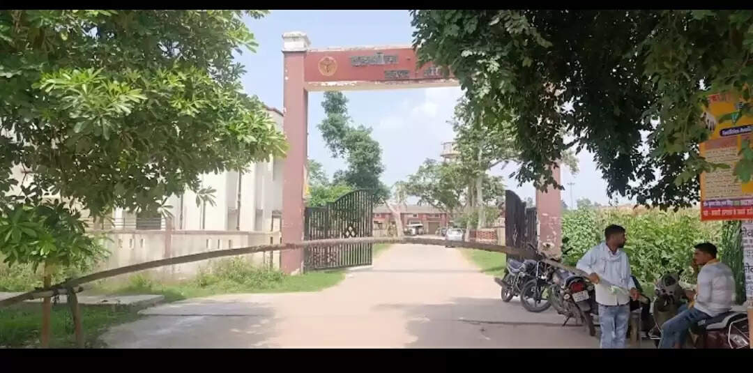 जनता इंटर कॉलेज में 29 व 30 दिसंबर को होंगी विधायक खेलकूद प्रतियोगिताएं