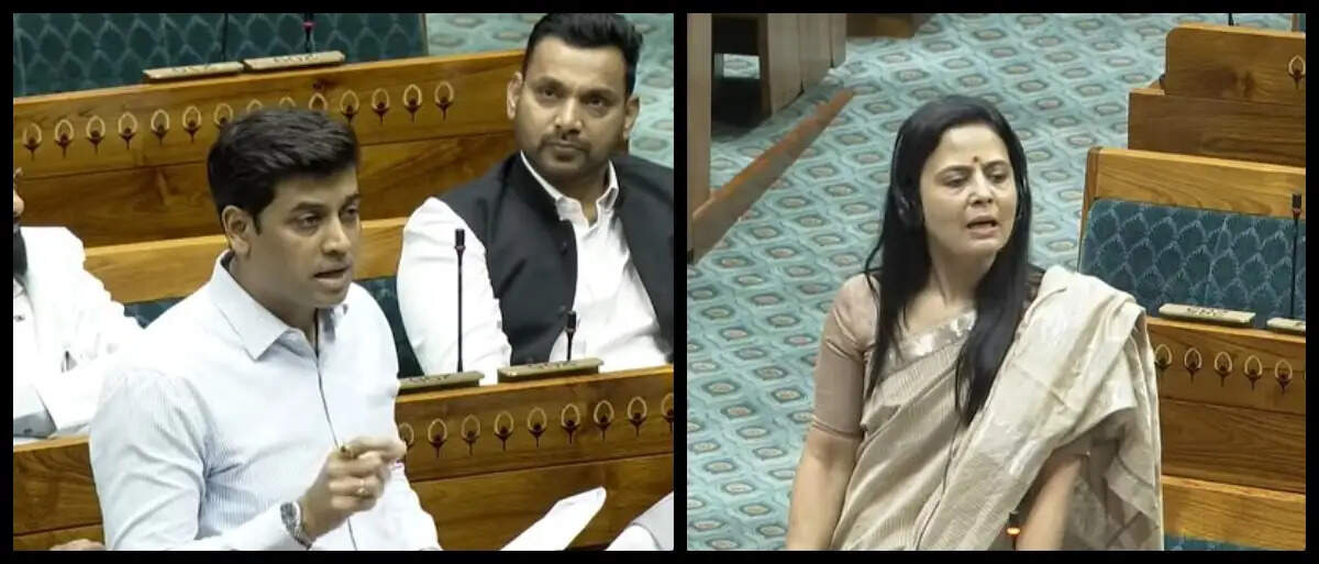 शिवसेना ने कहा-कांग्रेस पनपने दिया नक्सलवाद, तृणमूल बोली-दुनिया में दक्षिणपंथी हिंसा बढ़ी