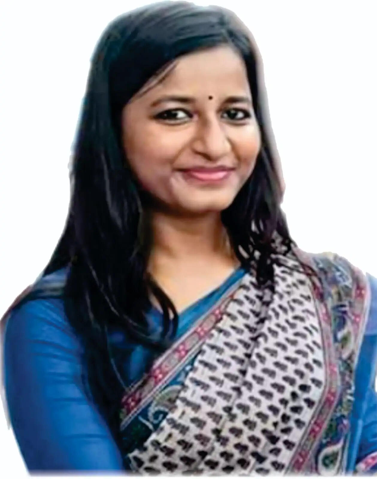 विस्थापन और मुआवजे की लड़ाई का नेतृत्व करने के कारण ध्वस्त किया पिता का घर : अम्बा