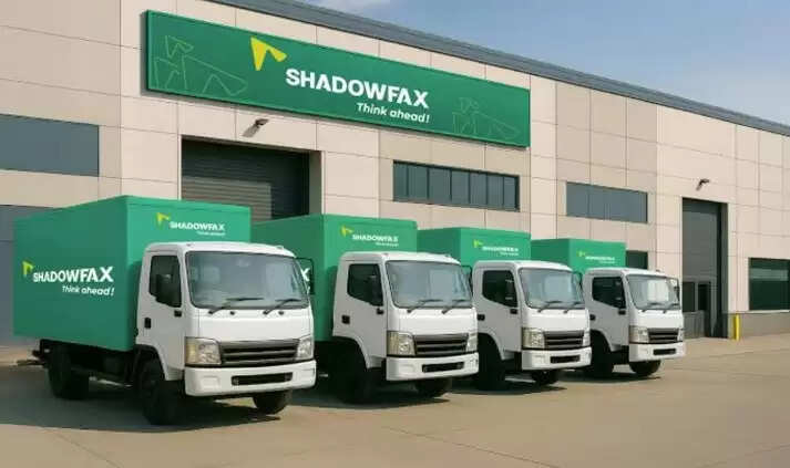 शैडोफैक्स के आईपीओ के प्राइस बैंड और साइज की घोषणा, 20 जनवरी को होगी लॉन्चिंग