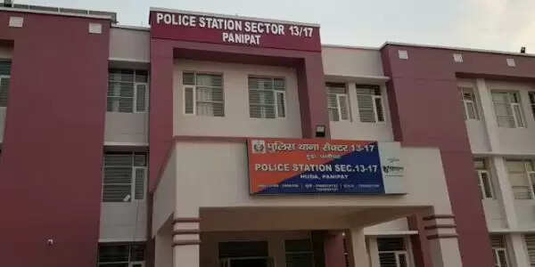 पानीपत: चोरों ने घर से उड़ाए लाखों के आभूषण