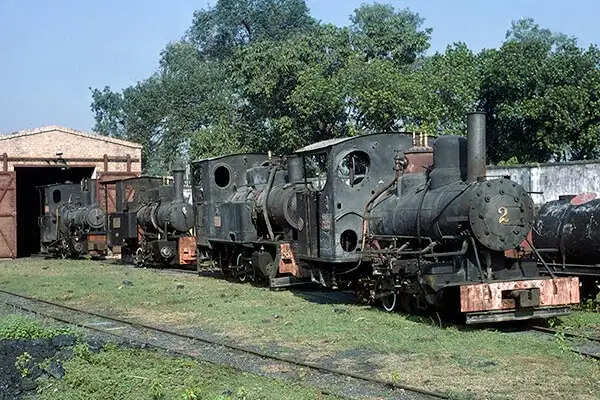 मोतीपुर चीनी मिल चालू करने की कवायद तेज,